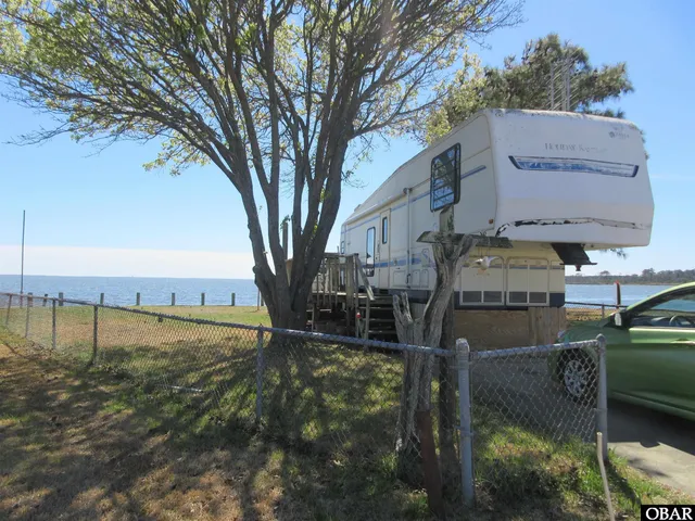 $289,900 | 157 Dolphin Court, Grandy, NC 27939