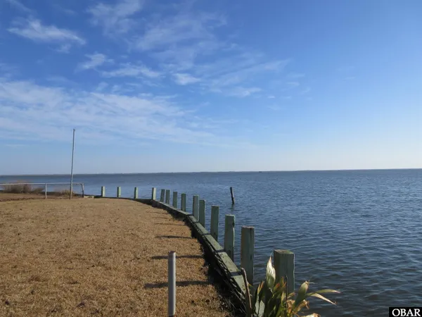 $289,900 | 157 Dolphin Court, Grandy, NC 27939
