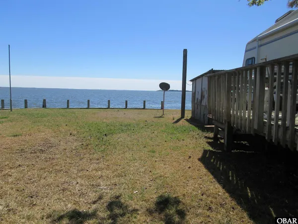 $289,900 | 157 Dolphin Court, Grandy, NC 27939