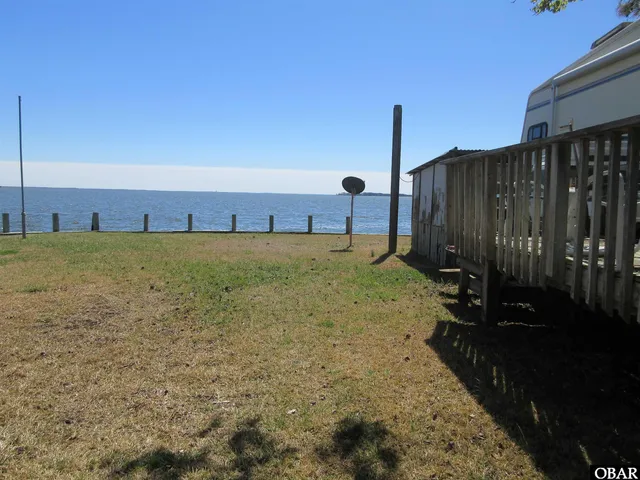 $289,900 | 157 Dolphin Court, Grandy, NC 27939