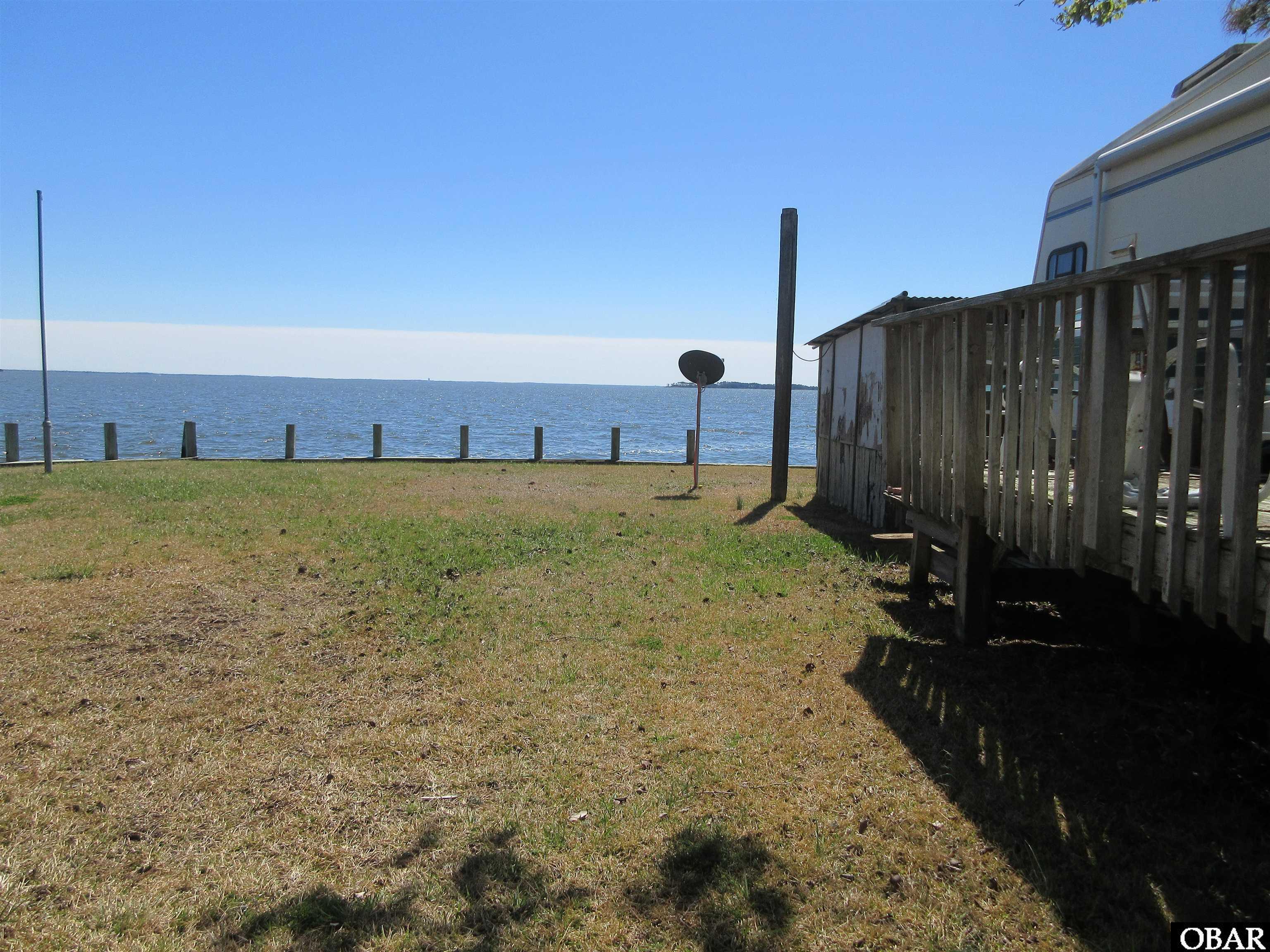 157 Dolphin Court Grandy, NC 27939 - Photo 3 of 9