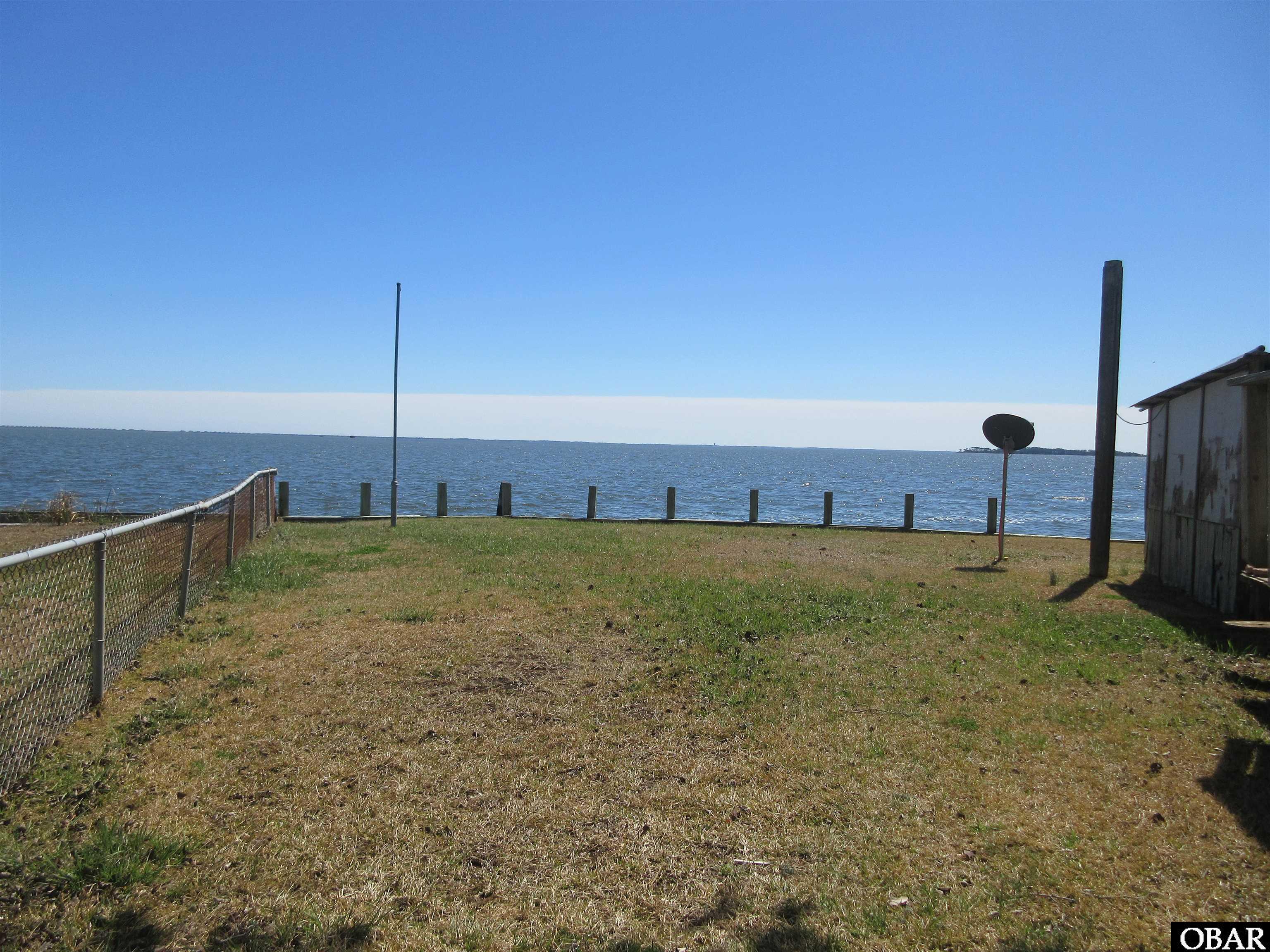 157 Dolphin Court Grandy, NC 27939 - Photo 4 of 9