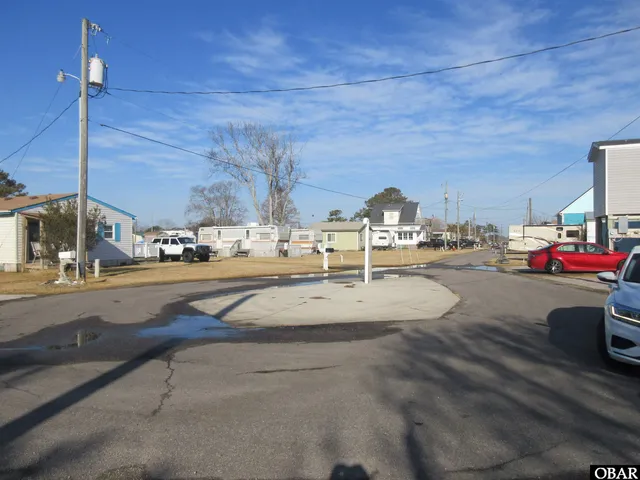 $289,900 | 157 Dolphin Court, Grandy, NC 27939