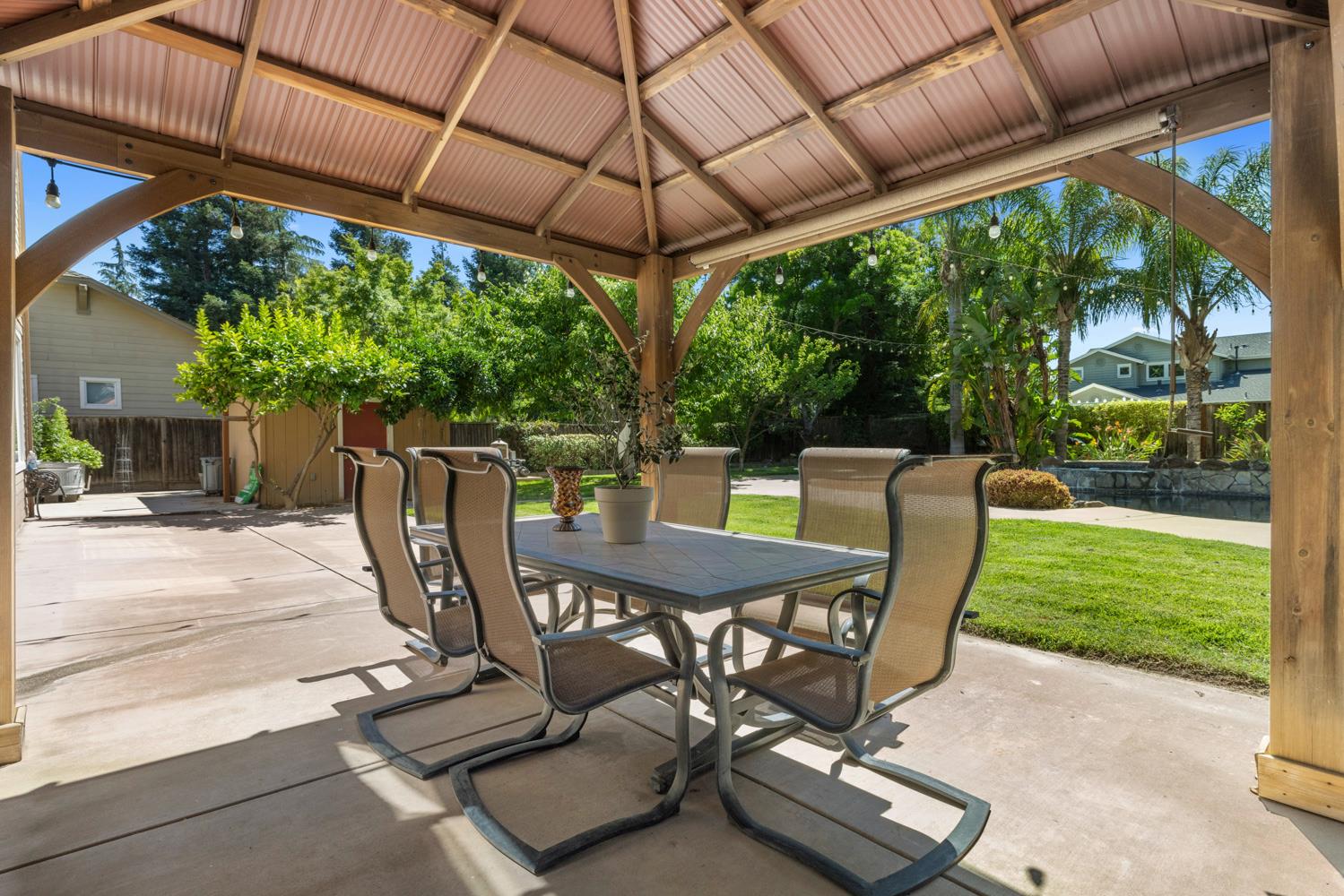 2451 Basque Drive Tracy, CA 95304 - Photo 47 of 62