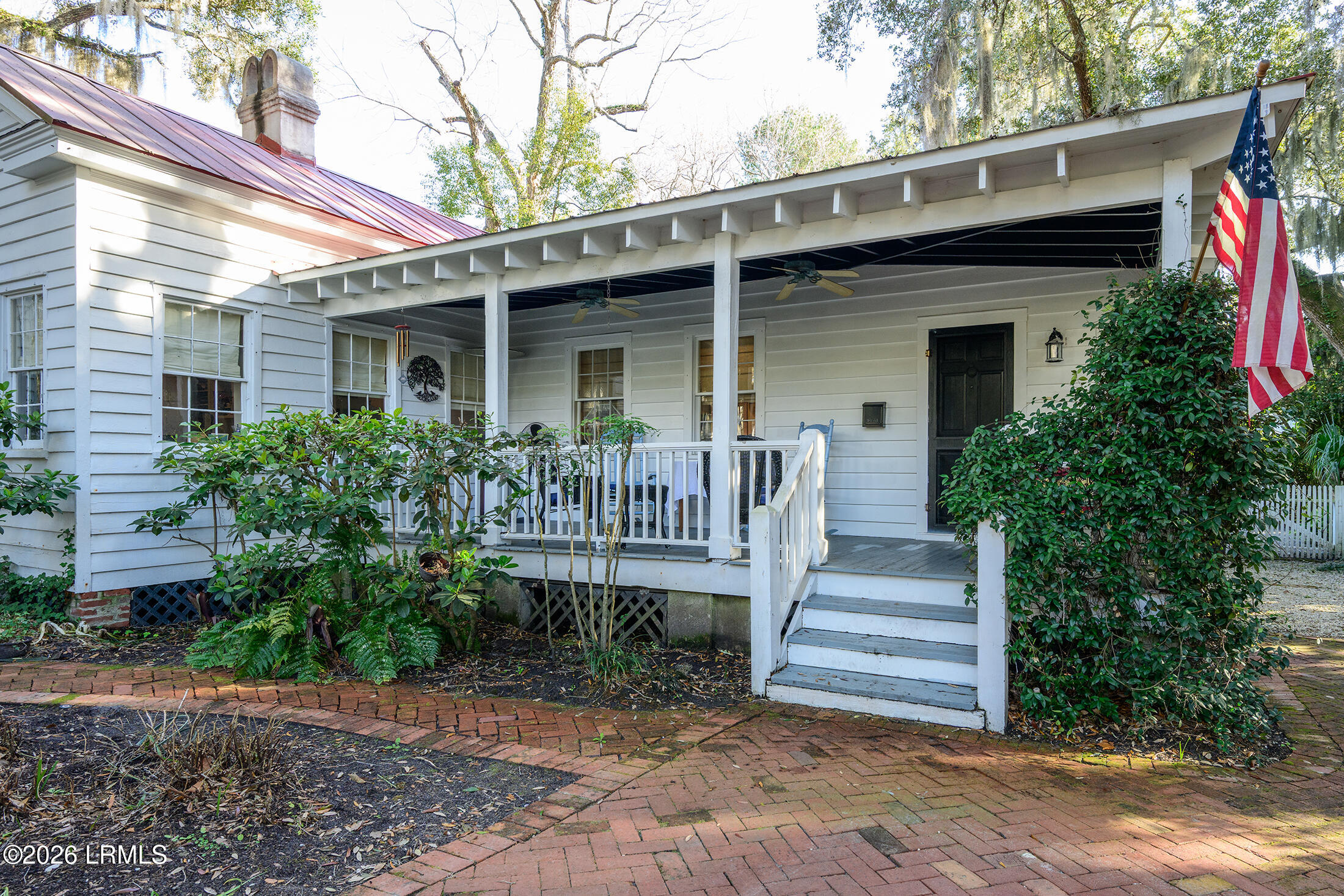 310 Hancock Street Beaufort, SC 29902 - Photo 3 of 59 310 Hancock_16-2 copy