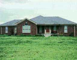 247 Ricky Drive Shepherdsville, KY 40165 - Photo 1 of 1 Primary Photo
