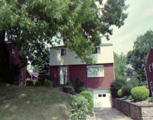 1127 Girard Road Pittsburgh, PA 15227 - Photo 1 of 1 Gallery Image 1