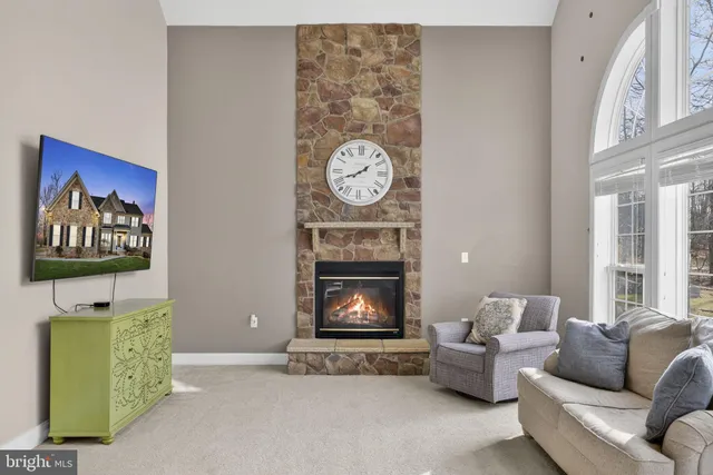 $860,000 | 150 Ewell Drive, Winchester, VA 22602