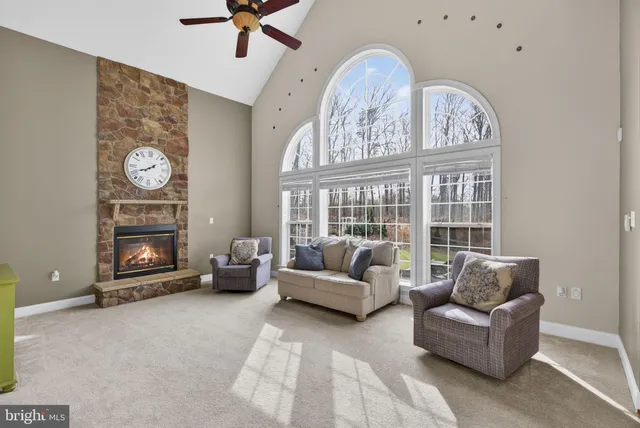 $860,000 | 150 Ewell Drive, Winchester, VA 22602