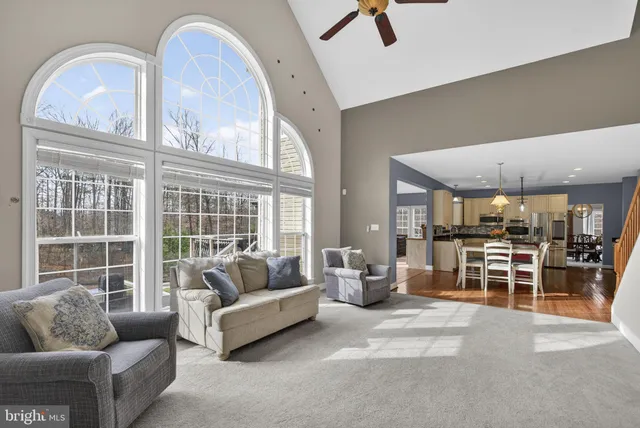 $860,000 | 150 Ewell Drive, Winchester, VA 22602