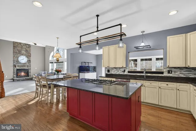 $860,000 | 150 Ewell Drive, Winchester, VA 22602