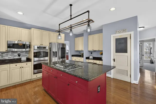 $860,000 | 150 Ewell Drive, Winchester, VA 22602