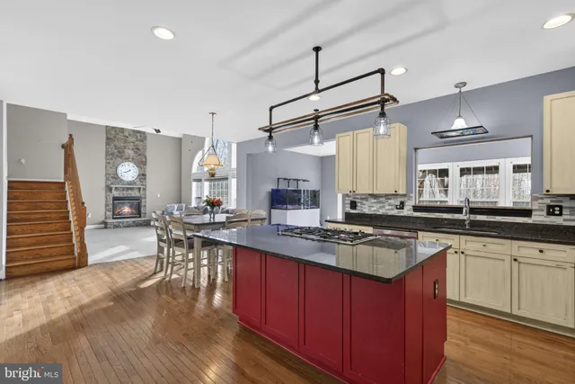 $860,000 | 150 Ewell Drive, Winchester, VA 22602