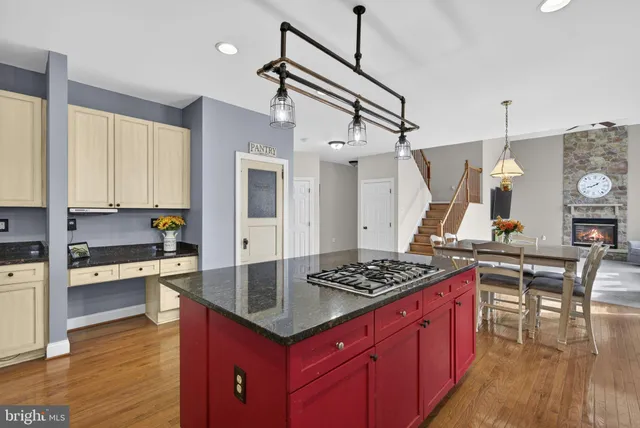 $860,000 | 150 Ewell Drive, Winchester, VA 22602