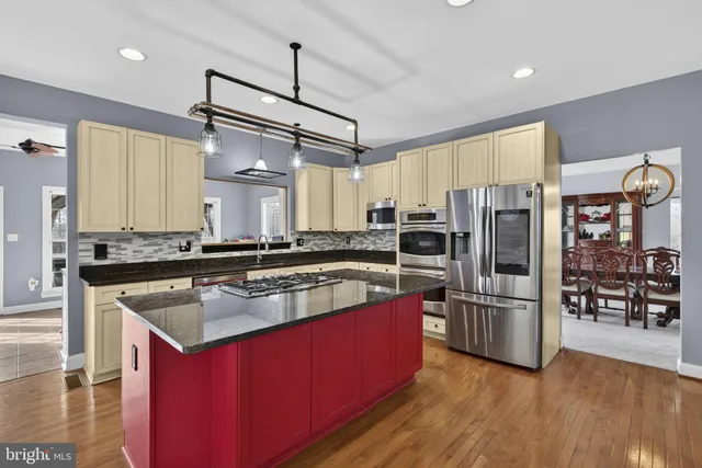 $860,000 | 150 Ewell Drive, Winchester, VA 22602