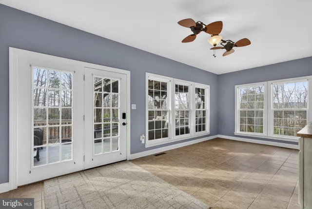 $860,000 | 150 Ewell Drive, Winchester, VA 22602