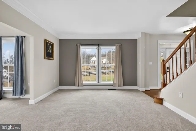 $860,000 | 150 Ewell Drive, Winchester, VA 22602