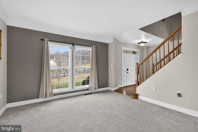 $860,000 | 150 Ewell Drive, Winchester, VA 22602