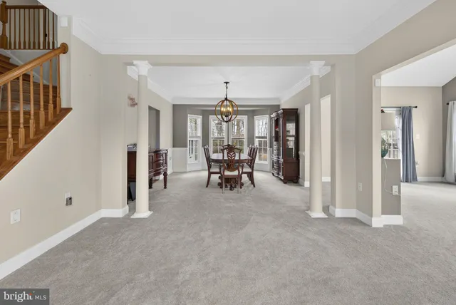 $860,000 | 150 Ewell Drive, Winchester, VA 22602