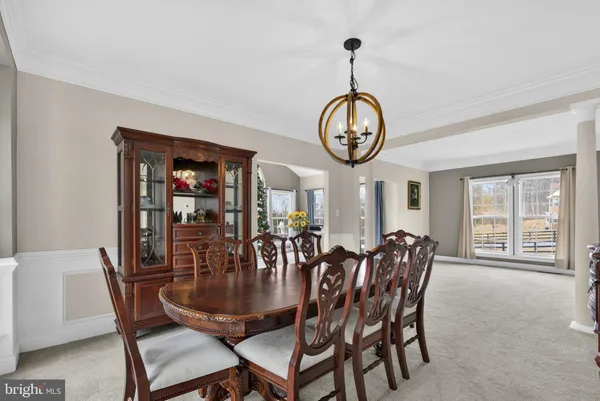 $860,000 | 150 Ewell Drive, Winchester, VA 22602