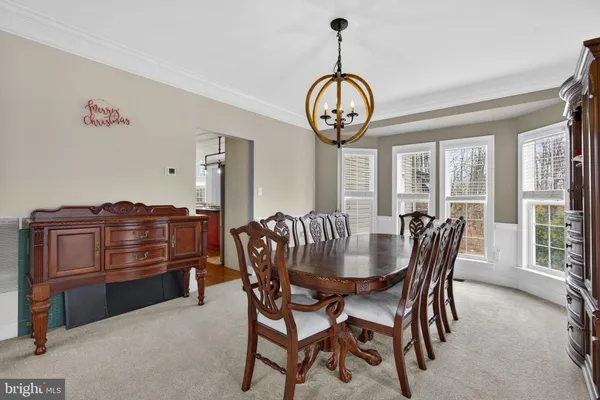 $860,000 | 150 Ewell Drive, Winchester, VA 22602
