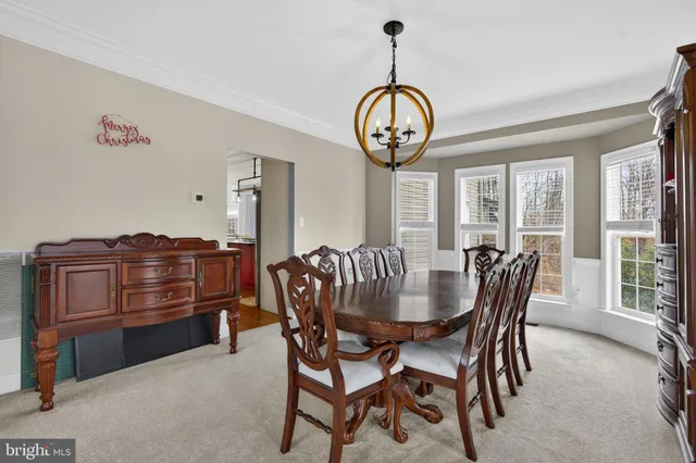 $860,000 | 150 Ewell Drive, Winchester, VA 22602