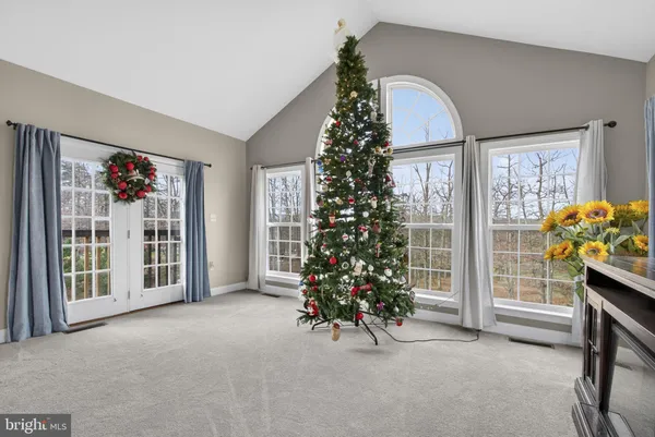 $860,000 | 150 Ewell Drive, Winchester, VA 22602