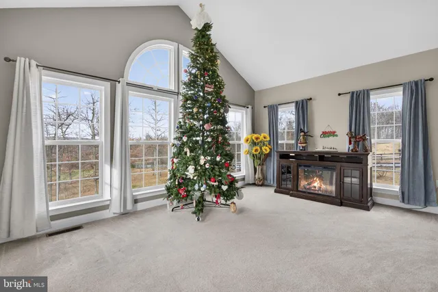 $860,000 | 150 Ewell Drive, Winchester, VA 22602