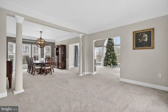 $860,000 | 150 Ewell Drive, Winchester, VA 22602