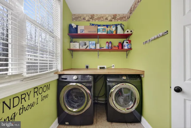 $860,000 | 150 Ewell Drive, Winchester, VA 22602