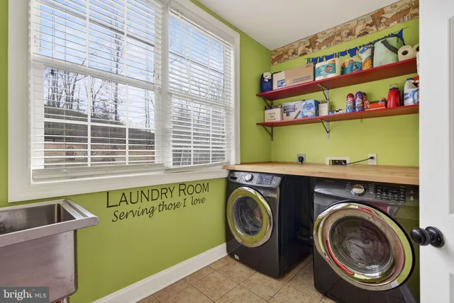 $860,000 | 150 Ewell Drive, Winchester, VA 22602