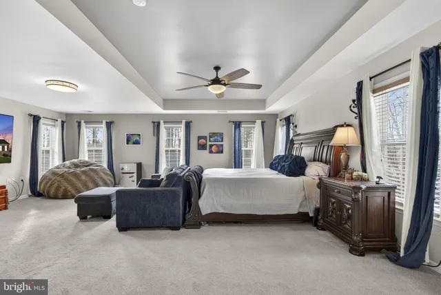 $860,000 | 150 Ewell Drive, Winchester, VA 22602