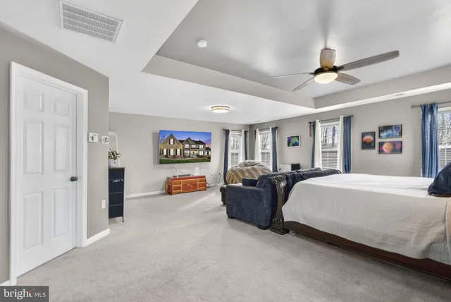 $860,000 | 150 Ewell Drive, Winchester, VA 22602