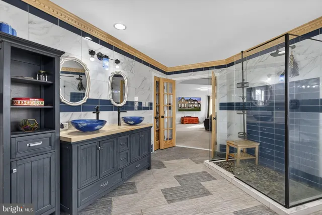 $860,000 | 150 Ewell Drive, Winchester, VA 22602