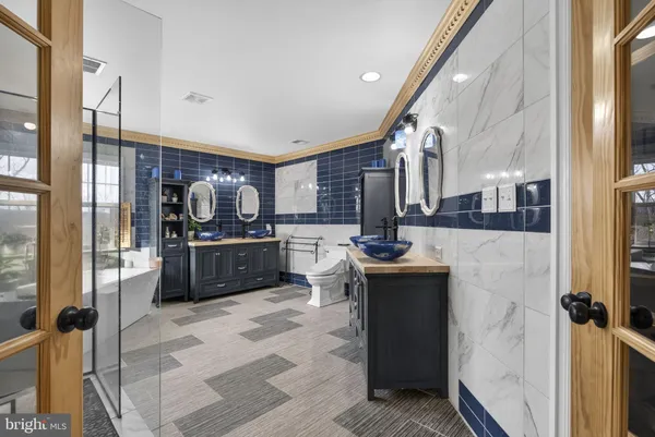 $860,000 | 150 Ewell Drive, Winchester, VA 22602