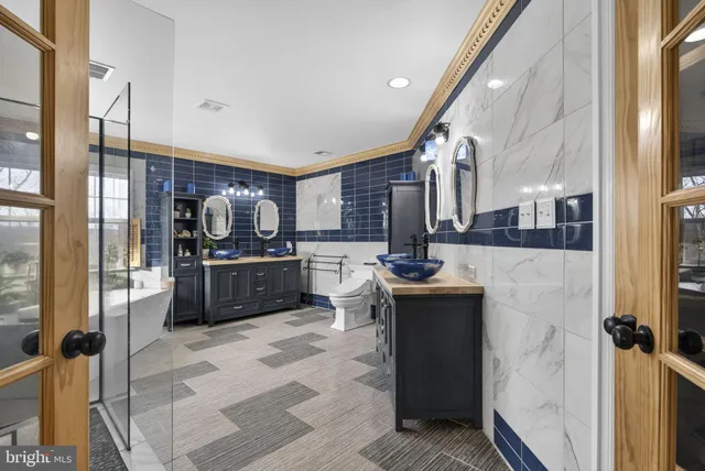 $860,000 | 150 Ewell Drive, Winchester, VA 22602