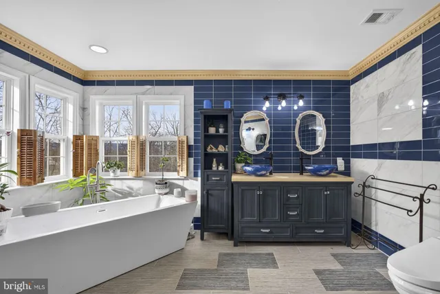 $860,000 | 150 Ewell Drive, Winchester, VA 22602