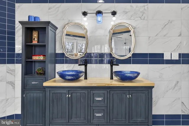 $860,000 | 150 Ewell Drive, Winchester, VA 22602