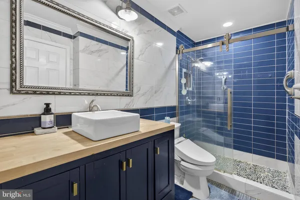 $860,000 | 150 Ewell Drive, Winchester, VA 22602