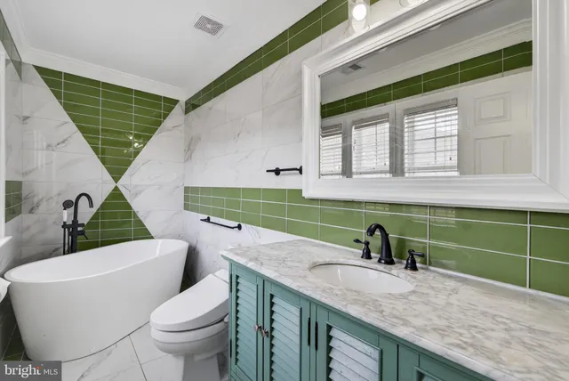 $860,000 | 150 Ewell Drive, Winchester, VA 22602