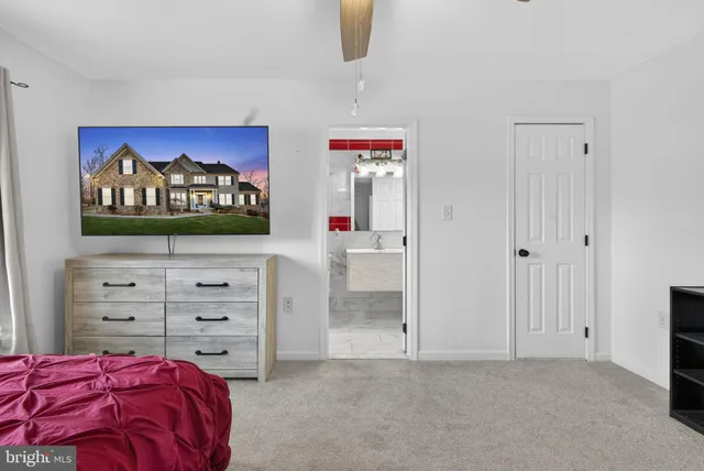 $860,000 | 150 Ewell Drive, Winchester, VA 22602