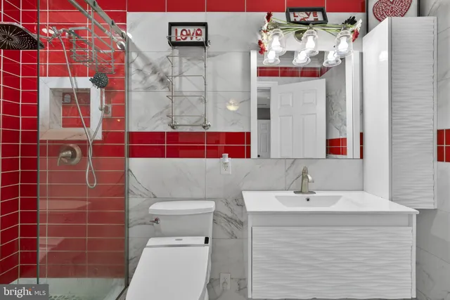 $860,000 | 150 Ewell Drive, Winchester, VA 22602