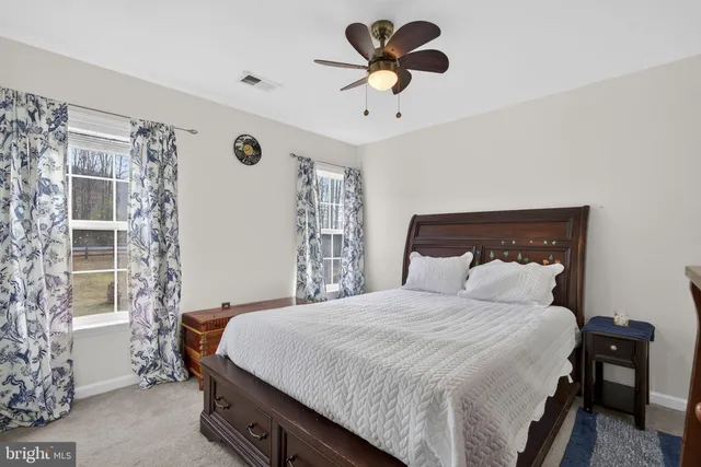 $860,000 | 150 Ewell Drive, Winchester, VA 22602