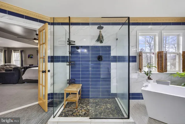 $860,000 | 150 Ewell Drive, Winchester, VA 22602