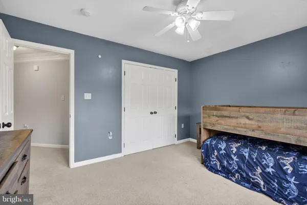 $860,000 | 150 Ewell Drive, Winchester, VA 22602