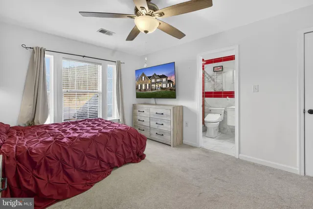 $860,000 | 150 Ewell Drive, Winchester, VA 22602