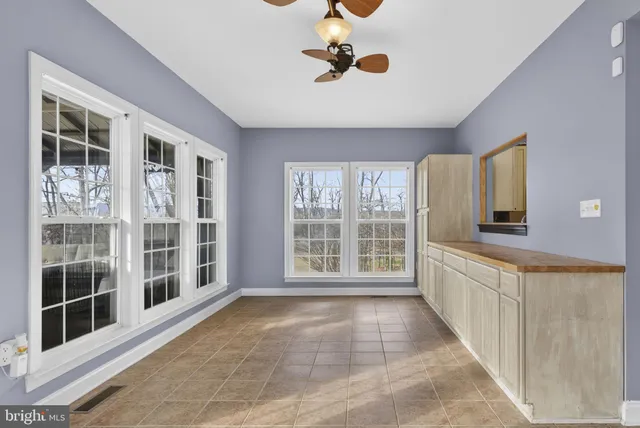 $860,000 | 150 Ewell Drive, Winchester, VA 22602