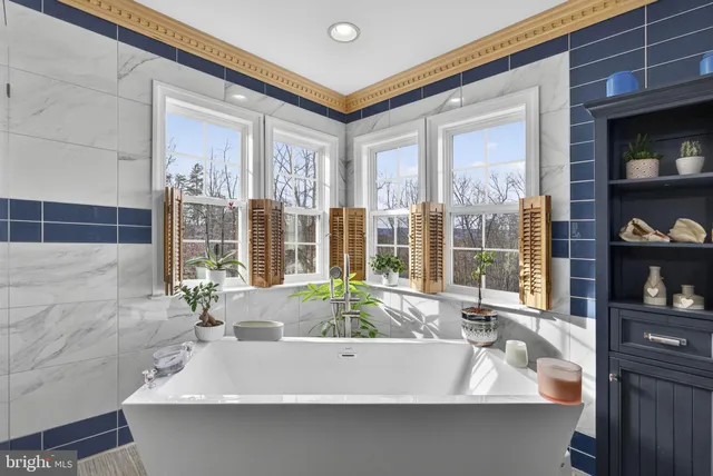 $860,000 | 150 Ewell Drive, Winchester, VA 22602