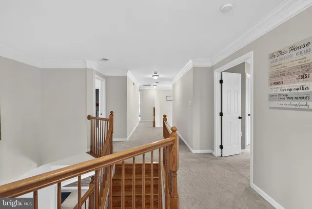 $860,000 | 150 Ewell Drive, Winchester, VA 22602