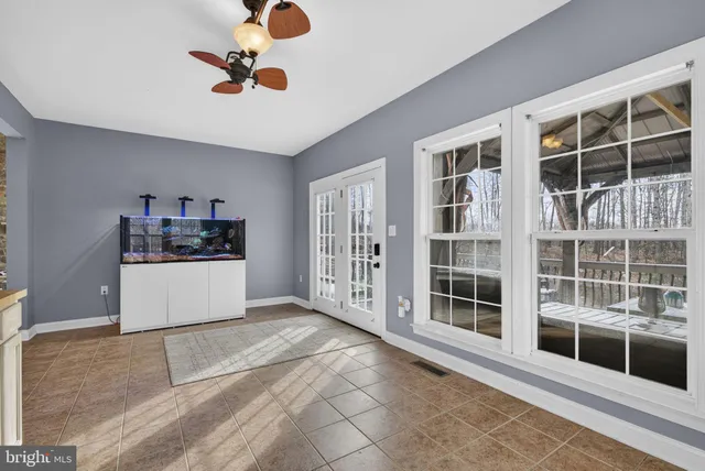 $860,000 | 150 Ewell Drive, Winchester, VA 22602